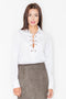 Blouse model 61511